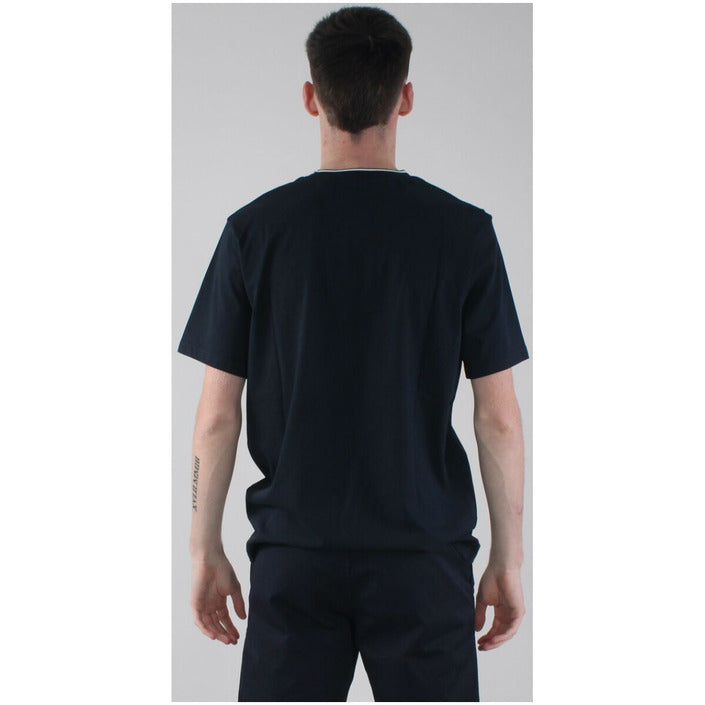 sync2fashion  Subcategory_T-shirt  Season_Primavera/Estate  Gender_Uomo  Category_Abbigliamento  Brand_Lyle & Scott  men's t-shirts graphic  Lyle & Scott shirts for men  men's Lyle & Scottshirts  Lyle & Scott clothing  Lyle & Scott men  mens Lyle & Scott t shirt  mens Lyle & Scottt shirts  Lyle & Scott clothing