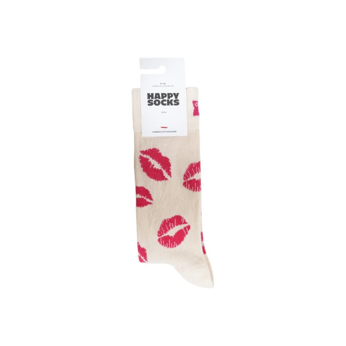 Happy Socks Intimo Uomo