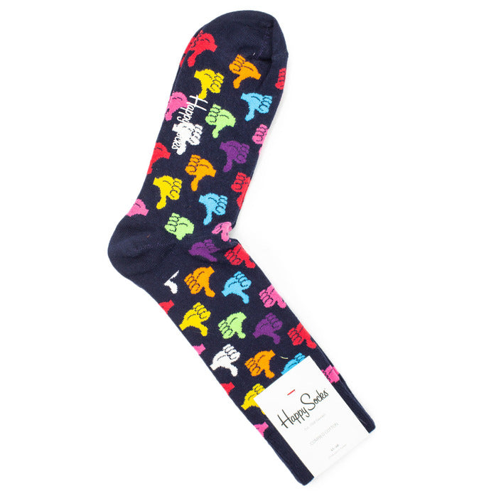 Happy Socks Intimo Donna