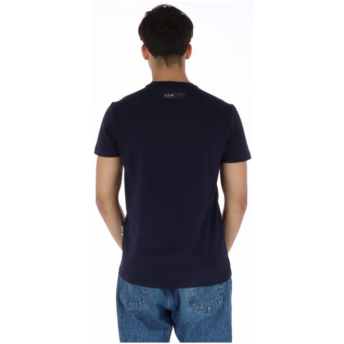 Plein Sport T-Shirt Uomo