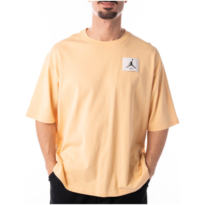 sync2fashion  Subcategory_T-shirt  Season_Primavera/Estate  Gender_Uomo  Color_Salmone  Category_Abbigliamento  Brand_Jordan  jordan t-shirts  jordan shirt  jordan shirts  shirt jordan  jordan t shirt  jordan t-shirt