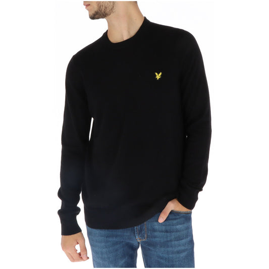 Lyle & Scott Maglia Uomo