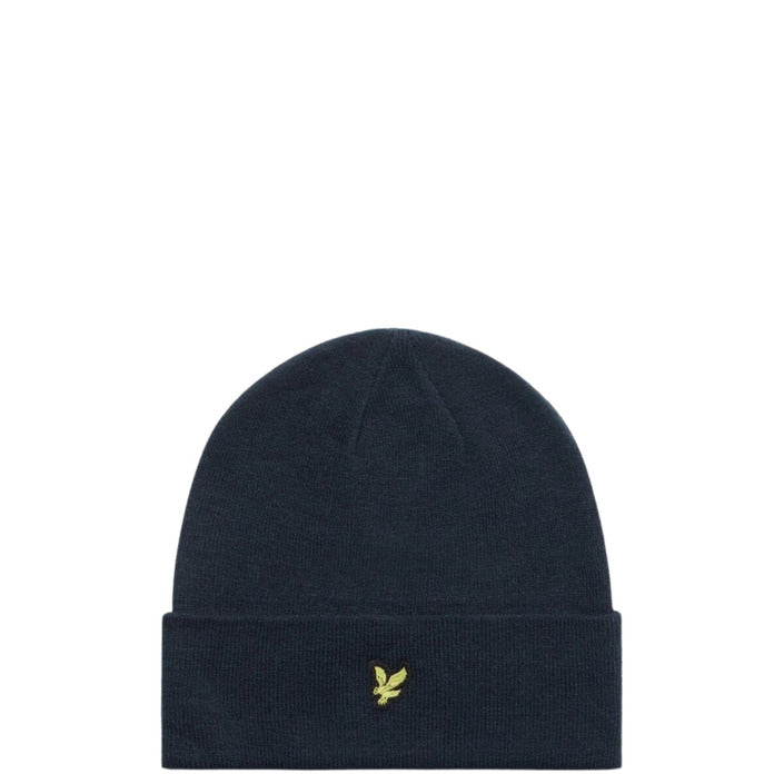 Lyle &amp; Scott Cappello Uomo