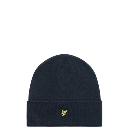 Lyle &amp; Scott Cappello Uomo