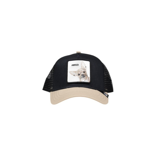 Goorin Bros Cappello Donna