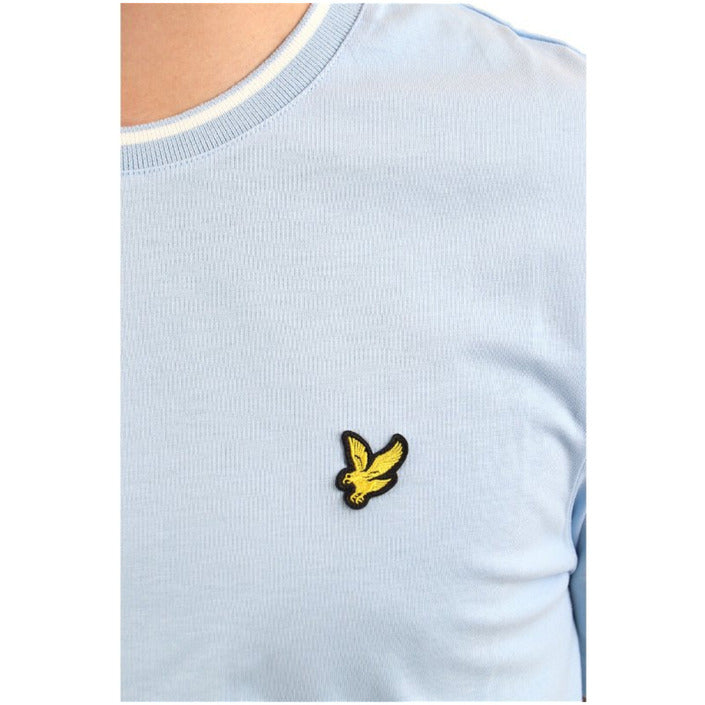 sync2fashion  Subcategory_T-shirt  Season_Primavera/Estate  Gender_Uomo  Category_Abbigliamento  Brand_Lyle & Scott  men's t-shirts graphic  Lyle & Scott shirts for men  men's Lyle & Scottshirts  Lyle & Scott clothing  Lyle & Scott men  mens Lyle & Scott t shirt  mens Lyle & Scottt shirts  Lyle & Scott clothing