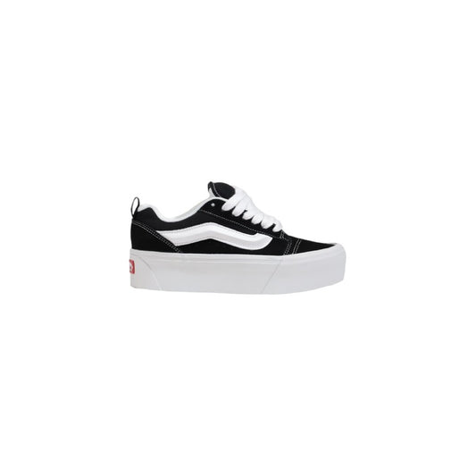 Vans Sneakers Donna