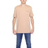 sync2fashion  Subcategory_T-shirt  Season_Primavera/Estate  Gender_Uomo  Color_Rosa  Category_Abbigliamento  Brand_Columbia  Columbia shirt  Columbia shirts  Columbia t-shirts  Columbia t shirt  Columbia tee  Columbia t-shirt