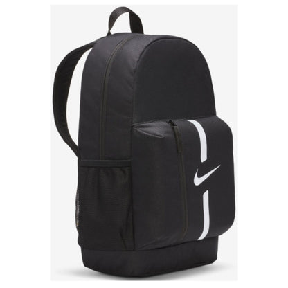 Nike Borsa Uomo