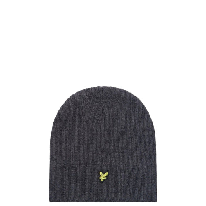 Lyle & Scott Cappello Uomo