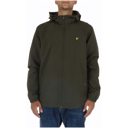 Lyle &amp; Scott Giacca Uomo