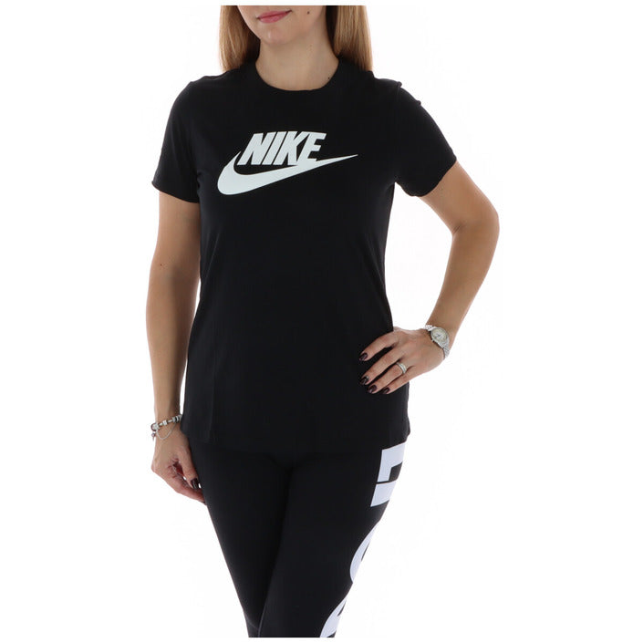 Nike T-Shirt Donna