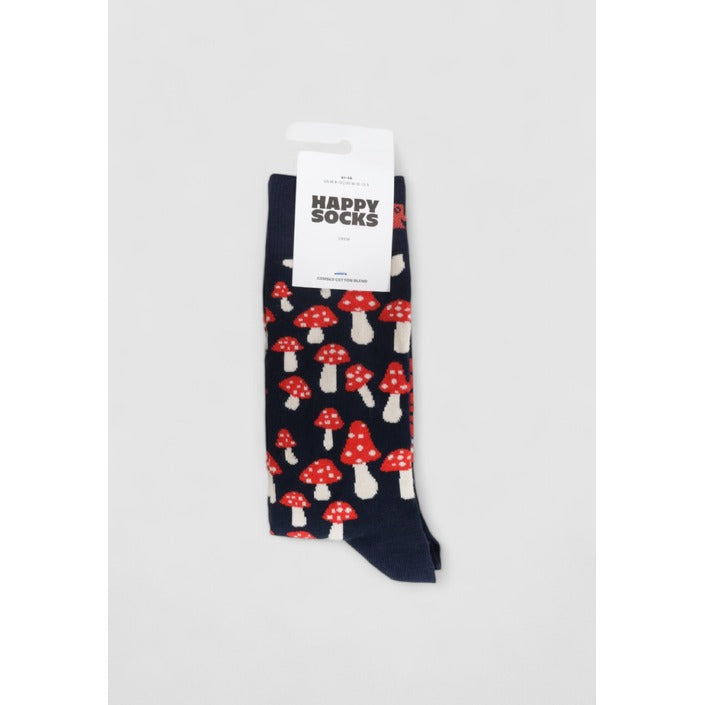 Happy Socks Intimo Uomo