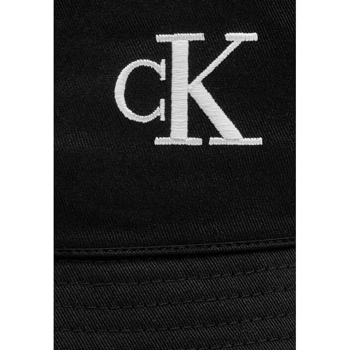 hat calvin klein, calvin klein hat, c k hats, calvin klein hats, ck hats, calvin klein cap, calvin klein caps, ck hat, calvin klein hat men's