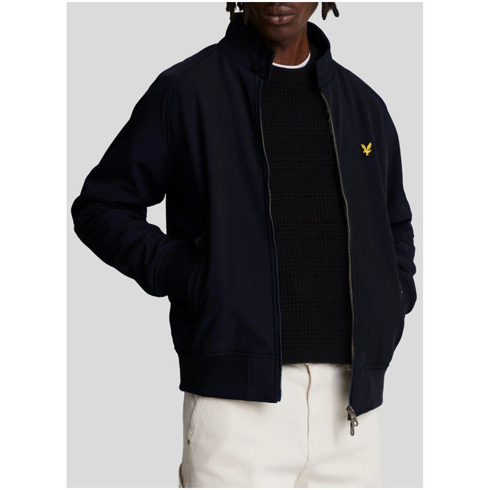 Lyle & Scott Giacca Uomo