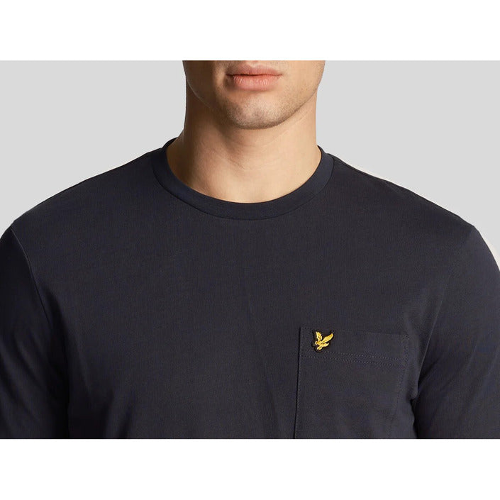 sync2fashion  Subcategory_T-shirt  Season_Primavera/Estate  Gender_Uomo  Category_Abbigliamento  Brand_Lyle & Scott  men's t-shirts graphic  Lyle & Scott shirts for men  men's Lyle & Scottshirts  Lyle & Scott clothing  Lyle & Scott men  mens Lyle & Scott t shirt  mens Lyle & Scottt shirts  Lyle & Scott clothing