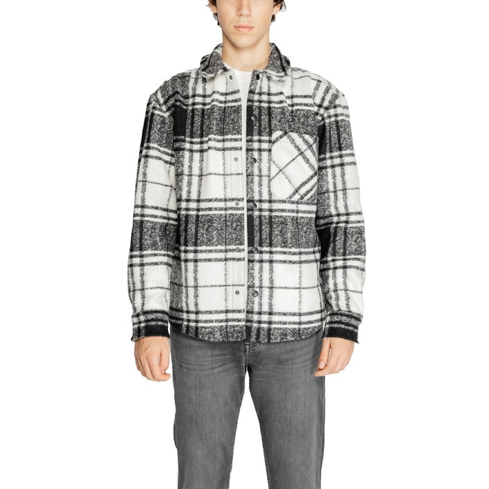 Jack & Jones Camicia Uomo