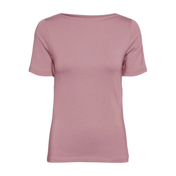 Vero Moda Top Donna