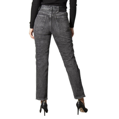 Only Jeans Women