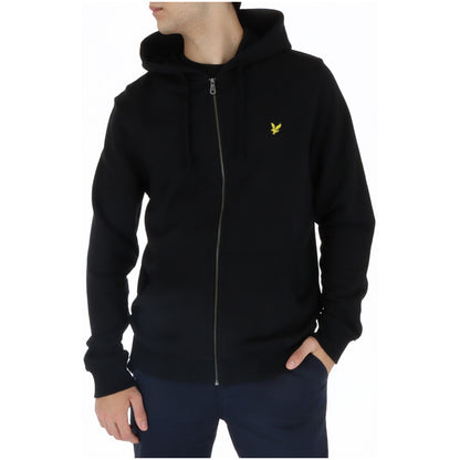 Lyle &amp; Scott Felpa Uomo