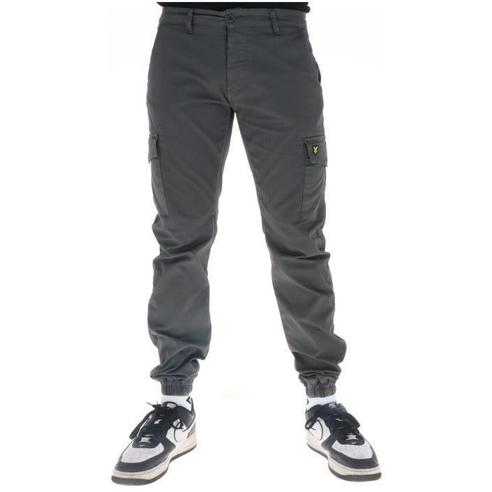 Lyle & Scott Pantaloni Uomo