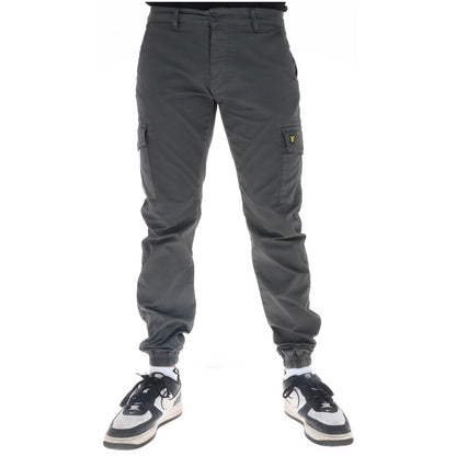 Lyle &amp; Scott Pantaloni Uomo