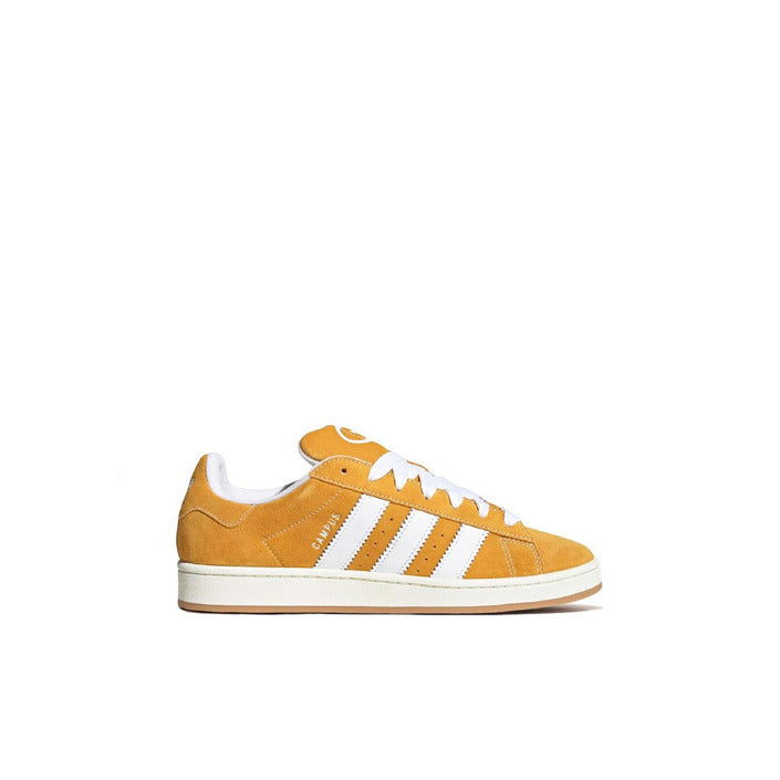 sync2fashion  Subcategory_Sneakers  Season_Primavera/Estate  Gender_Donna  Color_Arancione  Category_Calzature  Brand_Adidas