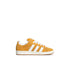 sync2fashion  Subcategory_Sneakers  Season_Primavera/Estate  Gender_Donna  Color_Arancione  Category_Calzature  Brand_Adidas