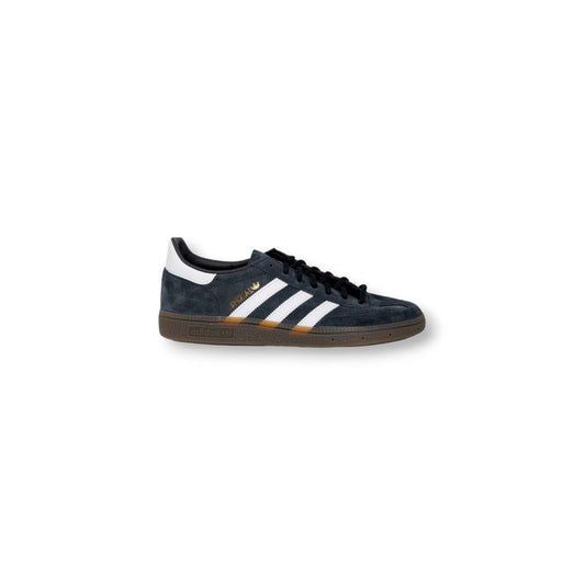 sync2fashion  Subcategory_Sneakers  Season_Autunno/Inverno  Gender_Uomo  Color_Nero  Category_Calzature  Brand_Adidas