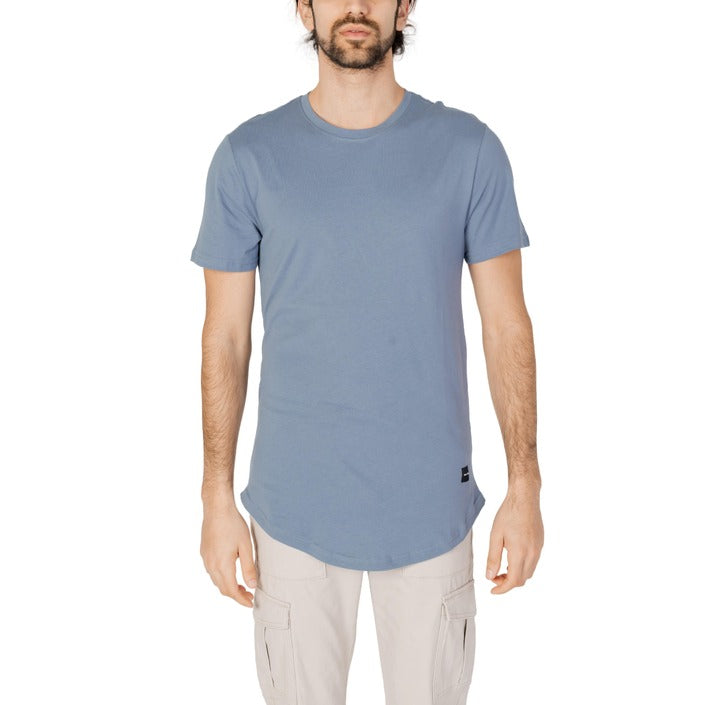 Only & Sons T-Shirt Uomo