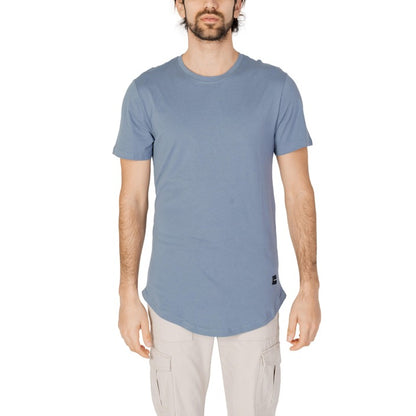 Only &amp; Sons T-Shirt Uomo