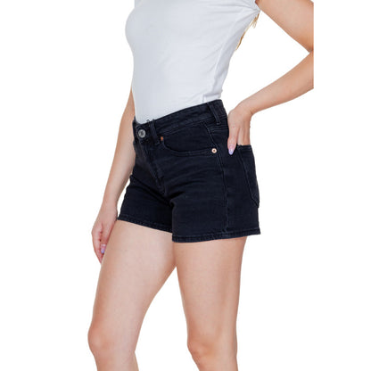 Vero Moda Shorts Donna