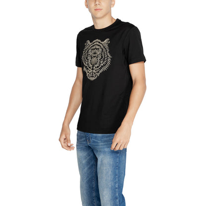 Antony Morato T-Shirt Uomo