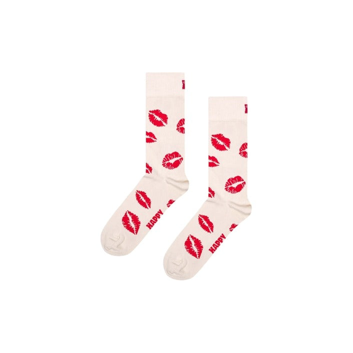 Happy Socks Intimo Uomo