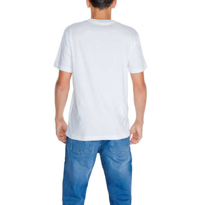 sync2fashion  Subcategory_T-shirt  Season_Autunno/Inverno  Gender_Uomo  Color_Bianco  Category_Abbigliamento  Brand_Calvin Klein Jeans  calvin klein jeans' calvin klein  calvin klein shoes  ck jeans shirt  calvin klein jean shirts  ck jeans shirts  calvin klein shirts  calvin klein jeans glasses