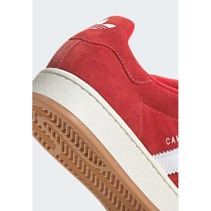 sync2fashion  Subcategory_Sneakers  Season_Autunno/Inverno  Gender_Donna  Color_Rosso  Category_Calzature  Brand_Adidas  adidas campus red  adidas campus 00s red  adidas campus 00s grigie  campus 00s red  campus red  adidas campus grigie 00s  adidas campus 00 red  adidas campus 00s red  adidas campus grigio chiaro